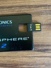 Spectrasonics Omnisphere 2 Power Synth Box Set     No Active License   Usb Only
