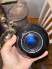 Magic 8 Ball