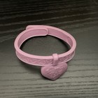 Little Live Pets Scruff-a-luvs Collar