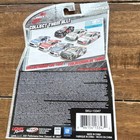 Lionel Racing Nascar Authentics Kasey Kahne  5 Great Clips Chevy Ss 2017 1 64