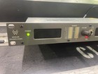 Wohler Technologies Amp1-da