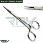 Surgical Blepharoplasty Instruments Eyelid Retractor Ophthalmic Eye Surgery Kit