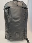 Nomatic Camera Pack 35l By Peter Mckinnon Extra Dividers  2 Laptop Sleeves  Rfid
