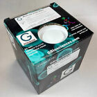 New Molecular Grade Water  1 Gal  G Biosciences - Free Shipping