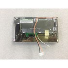 New 6 5   Lq065t9br51u Lq065t9br52u Lq065t9br53u Lq065t9br54u Lcd Display Screen