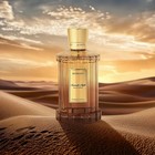 Romass Nomadic Night Long Lasting Unisex Oud Perfume  3 4oz 100ml Eau De Parf   