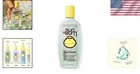 Ultra-hydrating Aloe Vera Gel - Soothing After Sun Relief With Vitamin E - 8 Oz