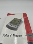 Palm V Modem Ibm Workpad C3 - New Old Stock