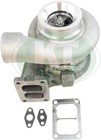 New Kt Turbocharger 6156-81-8170  6156818170  For Komatsu 6d125  Pc400-7  Pc450-
