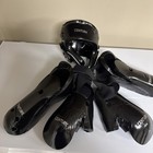 Century Adult Sparing Gear   Helmet Karate Tae Kwon Do Martial Arts