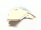 16-25 Yamaha Kodiak Yfm 700 Right Side Cover B16-f1721-00