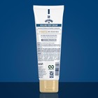 Gold Bond Healing Foot Cream For Dry Feet And Cracked Heels  4 Oz With Aloe