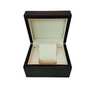 Tissot T-trend Women s Mother Of Pearl Dial Watch T032 309 11 117 01   875 Msrp 