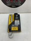 Sky Lock Type 3 Gear Speed Brake Sky Climber Overspeed 56009839 Unused