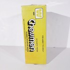 Whitman Chessmen 4690 Staunton Design 1974 Vtg Sealed Western Publishing Company