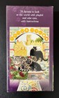 Pagan Cats Tarot  cards Deck Lo Scarabeo Llewellyn Magdelina Messina New Sealed
