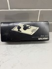 Sony  Wm-ex5 Walkman Stereo Cassette Player For Parts   Accessories Only