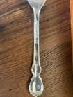 Rogers Bros 1847 Vintage Silverware Set Flatware Reflection Pattern  44-piece
