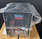 Weller Ungar 4024 -o Solder desolder Station  W  Iron 5098as   Accessories