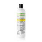 Cowboy Magic Shine In Yellowout Whitening   Brightening Shampoo 16 Fl Oz