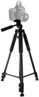 60  Professional Camera Tripod Stand For Dslr Canon Nikon Sony Cameras   Bag