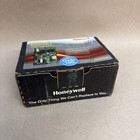 Honeywell S9200u1000 Universal Integrated Furnace Control