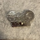 Disney Aladdin Princess Jasmine Ear Hat Mickey Ears Series 2 Pin Single