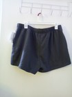 Women s New Comfy Shorts  Sz Xl