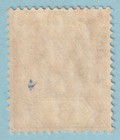 Fiji 74  Mint Hinged Og   No Faults Very Fine  - Stx