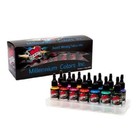 Moms Millennium Tattoo Ink - 14 Portrait Set - 1 2 Oz