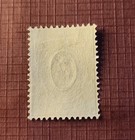 A2_3   Russia 1900s Russian Imperial 25 Kopeek Mnh Og Vf