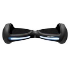 Hover-1 My First Self Balancing Scooter For Kids With 5 Mph Max Speed