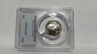 1954 Proof Washington 90  Silver Quarter Better Date Pf67 Mirror Pcgs Pr67