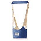 Baby Toddler Harness Assistant Backpack Leash For Children Kids Learning Walking