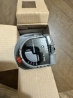 Resideo Honeywell M847d-zone Replacement Motor For Ard And Zd Zone Dampers