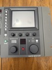 Sony Msu-700 Master Setup Unit Broadcast Video Monitor Control Panel Made In Usa