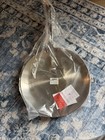Mauviel 1830 Crepes Pan 12 Inch
