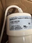 Hayward Turbocell Tcell940 Salt Chlorine Generator Cell W  Cable