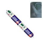 9900 Waterproof Sealant  Outdoor Silicone Waterproofsealants Heat Resistant