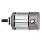 Niche Starter Motor For Honda Rancher 350 Trx350 31200-hn5-a81 31200-hn5-m01