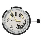 Watch Quartz Movement Date At 4 For Eta G10 212 G10212 Watch Replacement Part