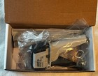 Loctite 720228 50ml Dual Cartridge Manual Applicator  1 1  2 1 Mix Ratios  New
