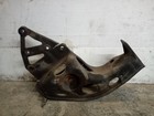 International Prostar Left Driver Frame Horn   11499623