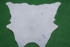 100  New Cowhide Rugs Area Cow Skin Leather Small Calf Hide Sa-888