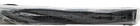 Tripp Lite Pdumh20 Metered Pdu 12 Outlets 120v 16a