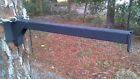 24  Heavy Duty  Feed Hanger  only  For 30 50 Gallon Hog Deer Feeder Hunter Limb 