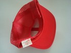 Tampa Bay Bucs   Designer Headwear Trucker 80s 90s Snapback Hat Cap Vintage S3