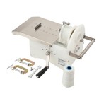 Hand-rolling Sausage Tying Machine Manual Sausage Knotting Binding Machine 42mm