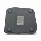 Tourbox Neo Editing Controller Wired W  Case