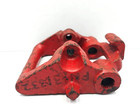 31332 Latch Lock  Bj Type Slx-150 Side Door Elevator Varco Bj